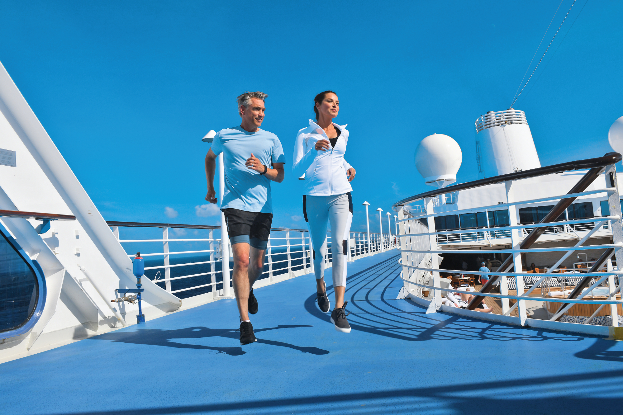 MyCruise Oceania-Cruises Oceania-Insignia Offentlige-arealer Sport-fitness1